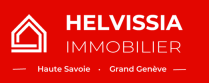 Helvessia Immobilier